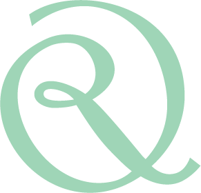 R-logo