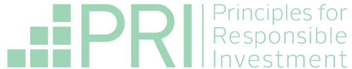 pri_723x142